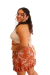 Top Star - comprar online