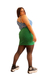 SIN CAMBIO - SALDO - Mini Helena - comprar online