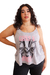 [SÓLO ONLINE] - SIN CAMBIO - Musculosa Guns N´Roses