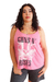 [SÓLO ONLINE] - SIN CAMBIO - Musculosa Guns N´Roses