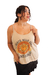 [SÓLO ONLINE] - SIN CAMBIO - Musculosa Create Your Own Sunshine
