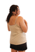 [SÓLO ONLINE] - SIN CAMBIO - Musculosa Create Your Own Sunshine - comprar online