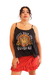 [SÓLO ONLINE] - SIN CAMBIO - Musculosa Create Your Own Sunshine