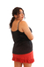 [SÓLO ONLINE] - SIN CAMBIO - Musculosa Create Your Own Sunshine - comprar online