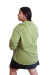 SIN CAMBIO - SALDO - Blusa Malala en internet