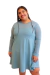 SIN CAMBIO - Vestido Elsa - comprar online