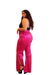 SIN CAMBIO - SALDO - Pantalón Florentzi - comprar online