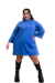 SIN CAMBIO - SALDO - Maxi Buzo Everest - comprar online
