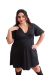[SÓLO ONLINE] - SIN CAMBIO - SALDO - Vestido Lulú - comprar online