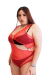 SIN CAMBIO - Body Medusa - comprar online