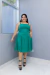 SIN CAMBIO - SALDO - Vestido Milagros - comprar online