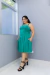 SIN CAMBIO - SALDO - Vestido Milagros en internet