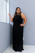 SIN CAMBIO - Maxi Vestido Beatriz - Ananá Plus Size