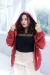 SIN CAMBIO - Campera Galatea - comprar online