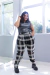 SIN CAMBIO - Pantalón Jazmín en internet