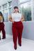 SIN CAMBIO - Pantalón Malaga - comprar online