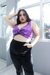 SIN CAMBIO - Pantalón Olga en internet