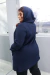 SIN CAMBIO - Campera Nevis - comprar online