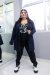 Imagen de SIN CAMBIO - Campera Nevis