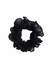 Scrunchie Aluna