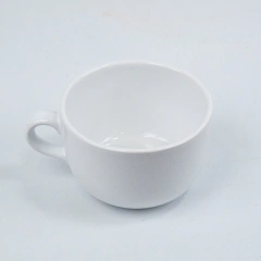 TAZON SOPERO PORCELANA