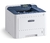 Impressora Xerox 3330