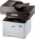 Multifuncional Samsung 4070 - comprar online