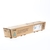 TONER RICOH MPC 3003/3503 CIANO