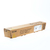 TONER RICOH MPC 3502/3002 AMARELO