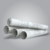 Papel para Plotter - 75g / 914mm / 50m - comprar online