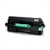 TONER RICOH SP 4510/4520DN