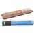 TONER RICOH MPC 2030/2050/2550 CIANO - comprar online
