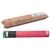 TONER RICOH MPC 2030/2050/2550 MAGENTA - comprar online