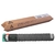 TONER RICOH MPC 2030/2050/2550 PRETO - comprar online