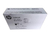 TONER HP CF258XC - M404/428 10K