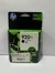Cartucho de tinta HP 920XL preto