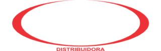 Grupo Pieta
