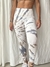 PaPack Mayorista x 3 Unidades surtidas. Surtido talle y colores - comprar online