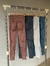 Calzas push up Por POR MENOR - comprar online