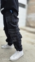 CARGO NEVER - comprar online