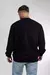 Buzo Ocn Hombre Original 601L7 - comprar online
