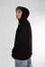 Buzo Ocn Hombre Canguro original 601D7 - comprar online
