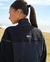 Campera bela - comprar online
