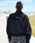 Campera bela - IMPULSIVO