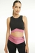 CROP TOPS