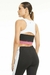 CROP TOPS en internet