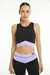 CROP TOPS - comprar online