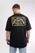 Pack 3 remeras! Coleccion premiun #ocn! Surtida en estampa.mas de 30 modelos - IMPULSIVO