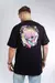Pack 3 remeras! Coleccion premiun #ocn! Surtida en estampa.mas de 30 modelos en internet