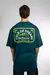 Pack 3 remeras! Coleccion premiun #ocn! Surtida en estampa.mas de 30 modelos - tienda online